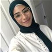 A-level student providing online Maths tutoring for KS3 and GCSE students