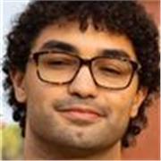 Dal caos alla chiarezza, insieme passo dopo passo