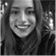 Architect offering AutoCAD, Revit, portfolio and presentation support