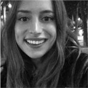 Architect offering AutoCAD, Revit, portfolio and presentation support