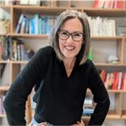 One-to-one life coaching helping students with goal setting, time management, and motivation.