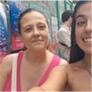 Prof en ligne donne des cours d'espagnol à tous niveaux