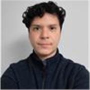 Profesor de inglés, apto para dar clases a todas las edades, preferiblemente adolescentes o adultos. 