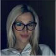 Sono Asia ho 21 anni e ho sempre amato la scuola,i libri e i ragazzi/bambini se stai cercando un aiuto in più per compiti sono qui