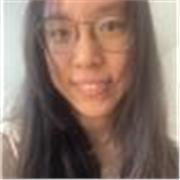 Tutor providing GCSE Maths and GCSE and A level Biology tuition