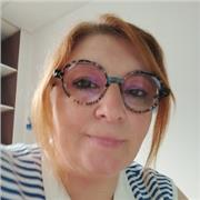 Corinne