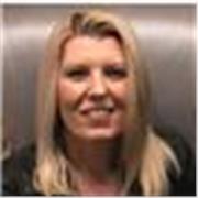 I'm an experienced primary school teacher who can support your child with English and maths. I am able to tailor my lessons to meet the needs of your child. 