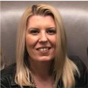 I'm an experienced primary school teacher who can support your child with English and maths. I am able to tailor my lessons to meet the needs of your child.