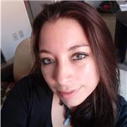 Clases presenciales para nivel principiante