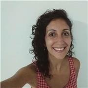 Anabella