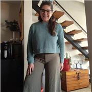 Profesor de apoyo escolar para niños de educación general básica de manera presencial u online