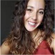 Impara l’italiano davvero: lezioni dinamiche, pratiche e su misura!