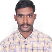I give affordable mathematics for students in schooling