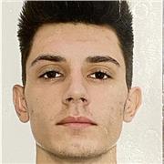 Giuseppe