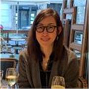 Native Korean tutor with 1.5 years' experience offering private online Korean class.