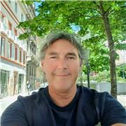 Native English Certified TEFL English language teacher offering lessons in Toulouse