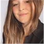 Española nativa imparto clases de español a extranjeros