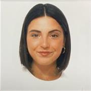 Soy una persona responsable, dinámica, sociable, emprendedora y con interés por aprender. Facilidad para empatizar con las personas