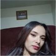 Clases para secundaria y preparatoria