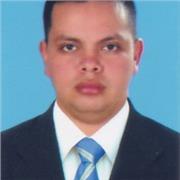 Clases de Derecho, todas las Áreas