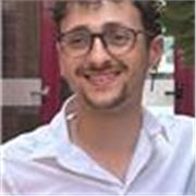 Laureando in Economia e Management offre ripetizioni di economia per licei e scuola media