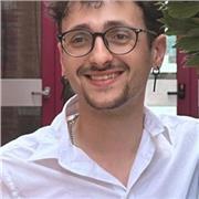 Laureato in economia e management elargisce ripetizioni di economia aziendale per tutti i livelli