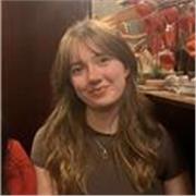 History tutor providing lessons for students up to A-Level or Scottish highers level