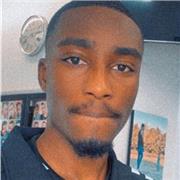 I can coach young footballers