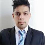 Docente de ingeniería Maestro de Refuerzo