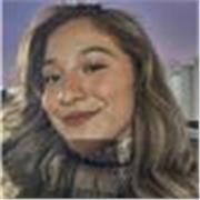 Maestro/a de Inglés Particular Clases vía Remota