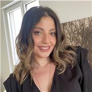 Eliane