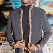 Étudiant en 3ème année de finance, je suis passionné par l'enseignement et l'accompagnement des élèves pour le soutien scolaire