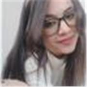 Hai difficoltà in matematica, fisica o inglese?  Contattami 
Ogni lezione viene adattata alle necessità dello studente