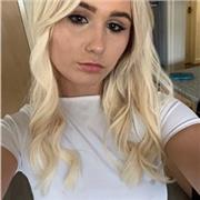 As a dedicated, supportive, and trustworthy tutor, I'll help you excel in English as a second language. Let's learn together!