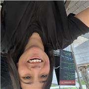 Profesora de Matemáticas que imparte clases particulares a niños hasta los 14