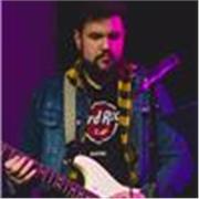 Clases de Guitarra para todas las edades y niveles