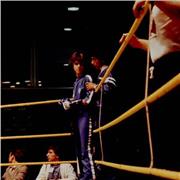 Vuoi allenarti con un Ex campione del Mondo Semi Contact ed Ex pilota di motociclismo Prof ( WSBK) ??