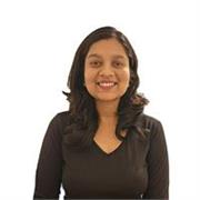 Experienced passionate Mathematics Tutor