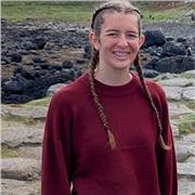 I give tailored tuition to students up to A-level standard.