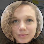 Agathe
