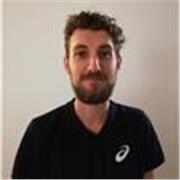Coach sportif sport santé et bien-être