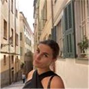 Cours de soutien scolaire d’anglais niveau collège/lycée
