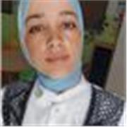 Prof d’anglais niveau primaire propose cours ludiques et efficaces.