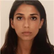 Offro lezioni di diritto civile e commerciale