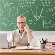 Insegnante di scuola secondaria di 1° e 2° grado (medie e superiori)