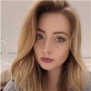 Cours de soutien et d'aide aux devoirs pour enfants