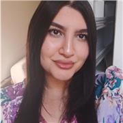 Zainab