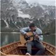 Lezioni di chitarra acustica e classica