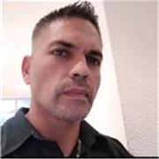 21 años de experiencia. Metodología de programacion del cerebro en ingles