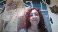 Profesora de francés nativa y fiflóloga con experiencia